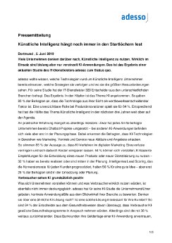 kuenstliche-intelligenz-haengt-noch-immer-in-den-startloechern-fest.pdf