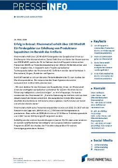 2024-03-26_ASAP_EU_Fördermittel_dt.pdf