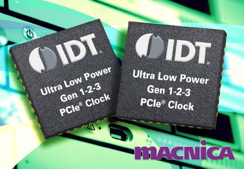 PR08_IDT_PCIeClock_2014_15.jpg