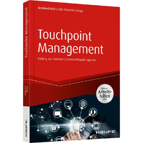 Haufe-touchpoint-management-inkl-arbeitshilfen-online.jpg