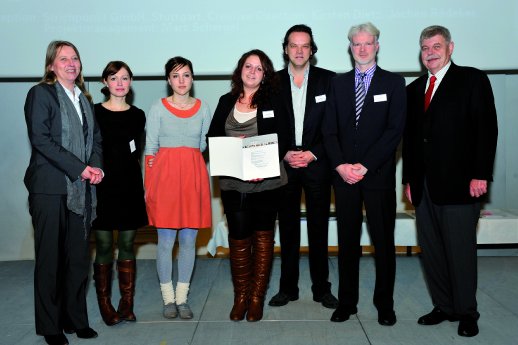 Awards für Scheufelen-Kalender 2011.jpg
