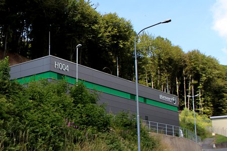 Data Center am Standort Behringwerke_web.jpg