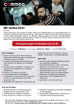 WH-21-011_Stellenanzeige_Prozessmanager_Produktion.pdf