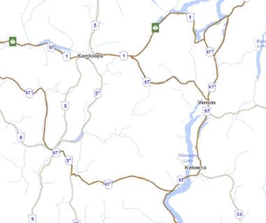 Ximen Receives Permit to Drill Brett Epithermal Gold-Silver Property