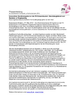 PM_neue_B.Eng.Studiengänge.pdf
