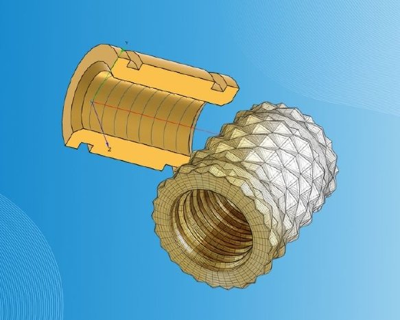 CAD_Portal_Cadenas.jpg