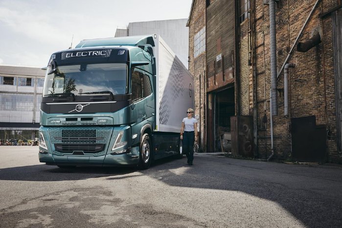 volvo-trucks-2S7A3663