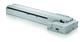 New Positioning Stage from PI for High Precision with 500 mm Travel Range