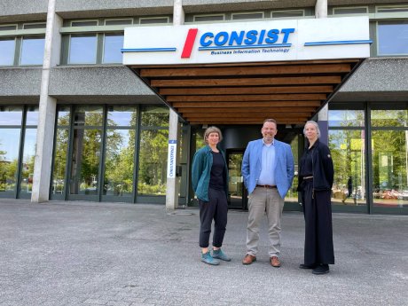 Unternehmensspende Consist 2025.jpg