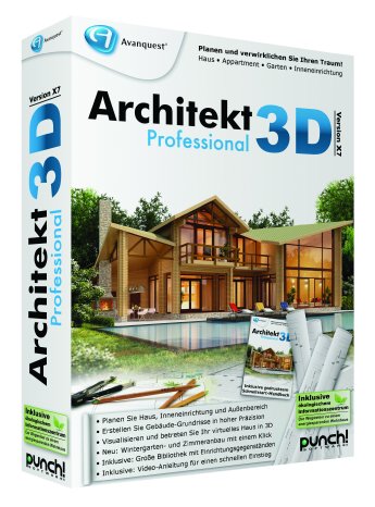 Architekt_3D_Professional_X7_3D_links_300dpi_CMYK.jpg