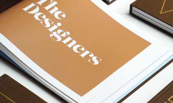 studiokurbos_Press_Car Design News Vol.11_image_1.png