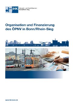 IHK_Organisation und Finanzierung ÖPNV in Bonn Rhein-Sieg.pdf