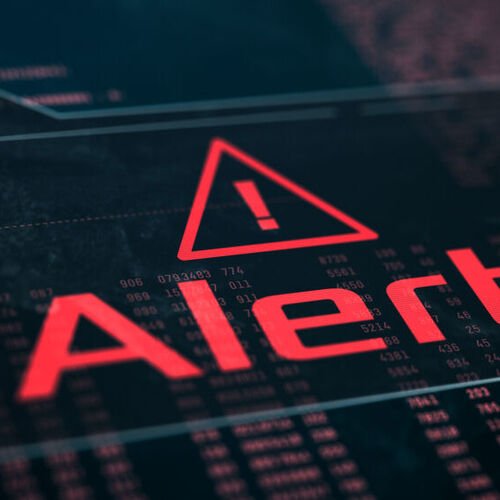 So bekommen IT-Teams unzählige Alerts unter Kontrolle