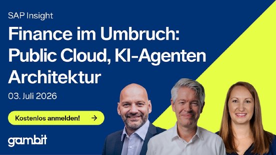 gambit-hubspot-sap-insight-finance-im-umbruch-1247x702px.jpg