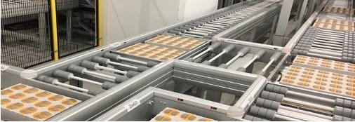 9e3eaa259359720a33b7cc8e31adadb17497caa2