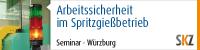 Effektive Reinigungsprozesse in der Kunststoffindustrie