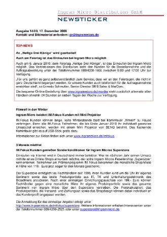 14_Newsticker_171209.pdf