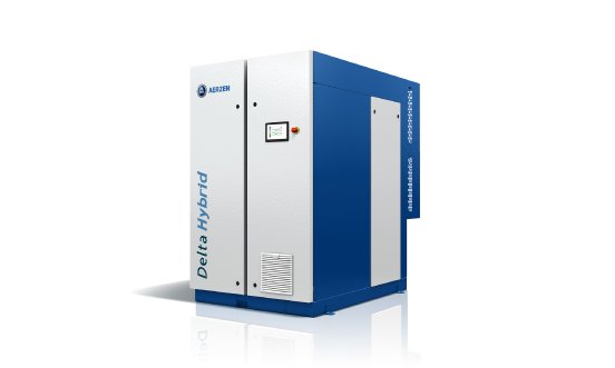 AERZEN-Delta-Hybrid_rgb.jpg
