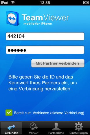 (2)iphone_start_de.jpg