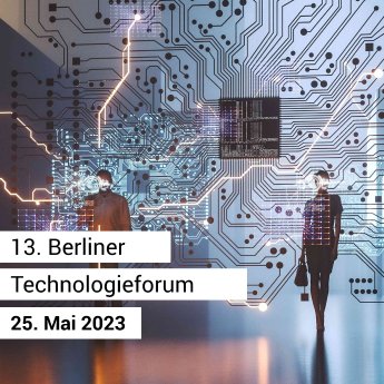13_Berliner_Technologieforum.jpg
