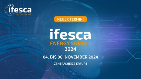 24-01-12 Banner ifesca Energy Summit (3).png