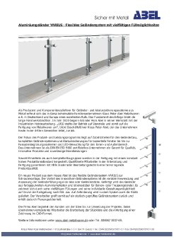 Geländersystem VARIUS.pdf