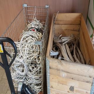 kabel