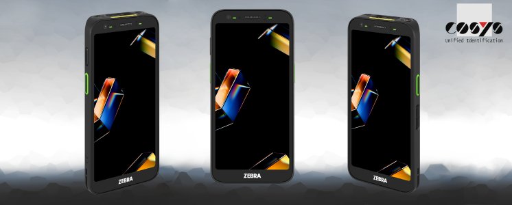Zebra TC501 neue Ära.png