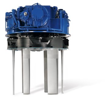 Voith-VSP.jpg