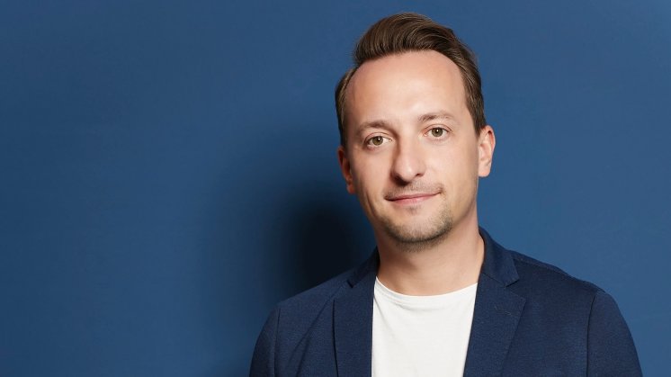 2025-02-patrick-schumacher-dataglobal-group.jpg