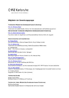 Evaluierung_Mitglieder der Bewertungsgruppe.pdf