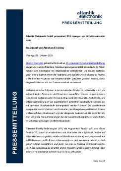 1025_PM Release Worker Assistance ATE.pdf