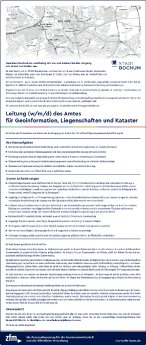 Anz_AL-Geo_Bochum_2026.pdf