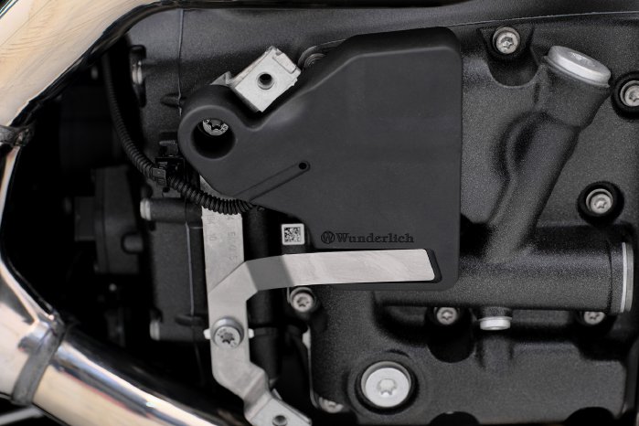03_Ölstandsensor_R_1300_GS_GSA.jpg