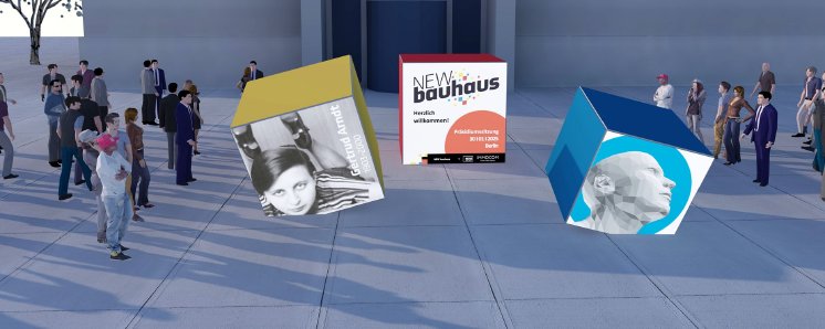 Simulation_NEW bauhaus Würfel_Sive Events.jpg