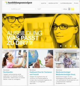 Die beliebtesten Videos nach Kategorie: Redtube Die beliebtesten Videos nach Kategorie: Redtube