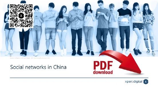 social-networks-in-china-pdf-download-720x405.png.png