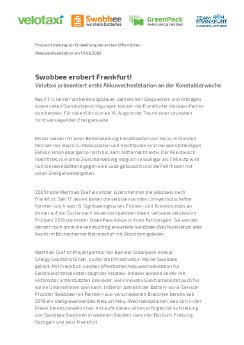 PM_Frankfurt-Swobbee-Velotaxi.pdf