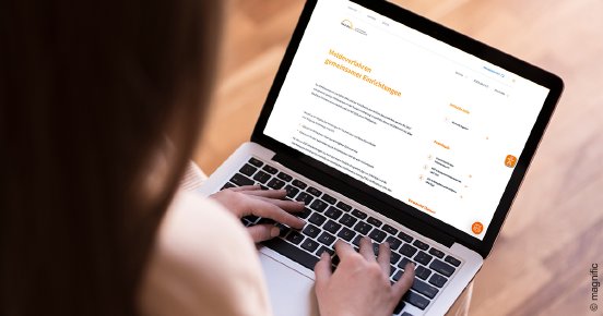 fb-meldeverfahren-gemeinsamer-einrichtungen.jpg