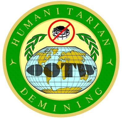 US_Army_HD_Logo.jpg