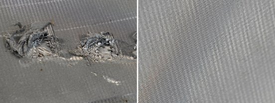 Reparatur-Filterplatte-vorher-nachher.jpg