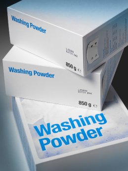 Linx_CIJ_codierte_Waschpulververpackung_Tinte_sw_01.jpg