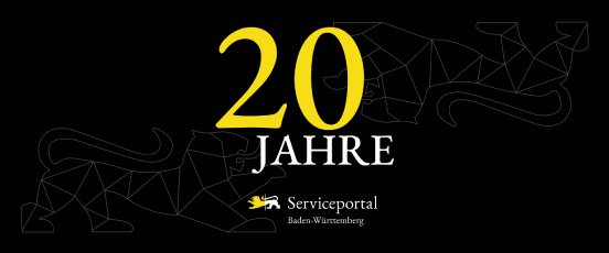 20 Jahre service_bw.png