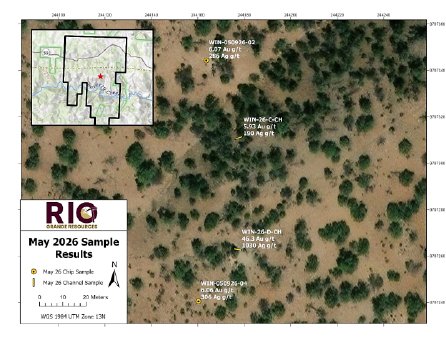 RioGrandeResources_06-07-2026_DEPRcom.001.png