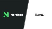 Nordigen x Everst