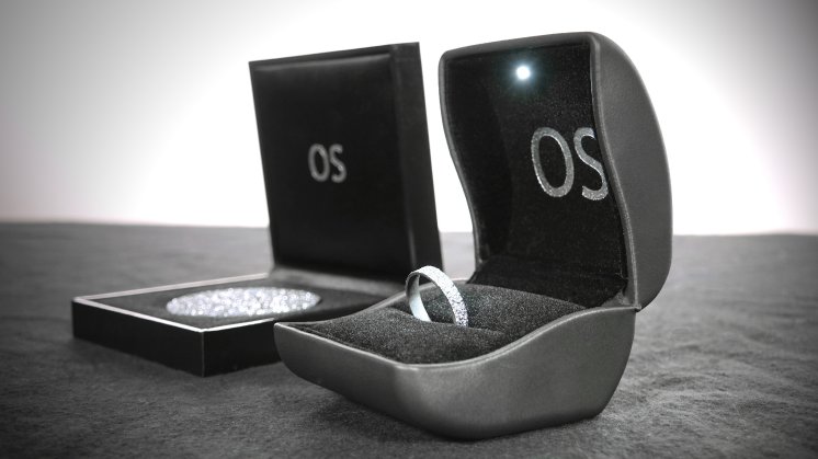 Osmium Disk und Ring (Ring vorne).jpg