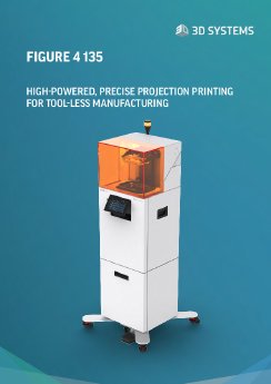 3d-systems-Figure-4-135.pdf