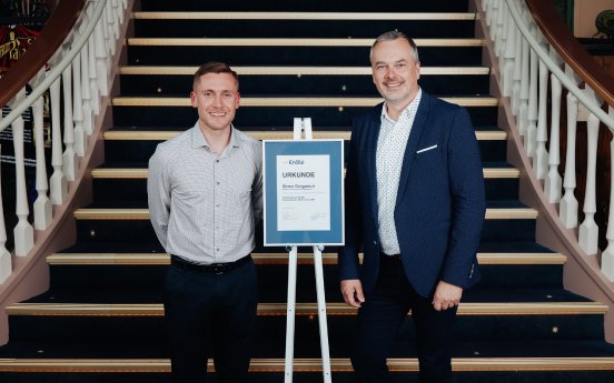 PM 04_25 Bild 3 Förderpreis EnBW.jpg