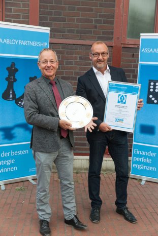ASSA_ABLOY_Partnership_Gewinner_Schmidt+Meldau.jpg