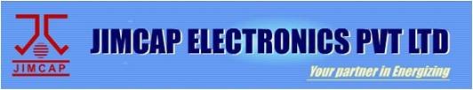 Logo_JIMCAP_ELECTRONICS.jpg